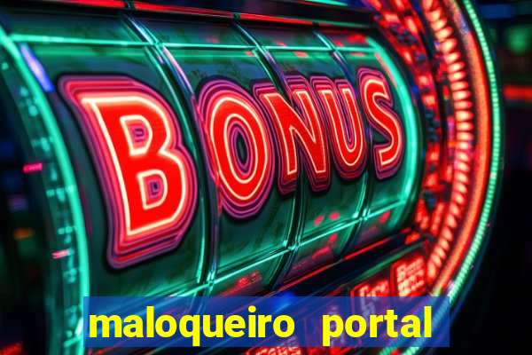 maloqueiro portal do zacarias